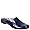 Bluebell