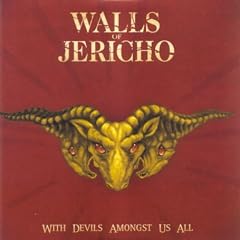 With Devils Amongst Us All