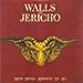 Walls of Jericho, With Devils Amongst Us, 発売中