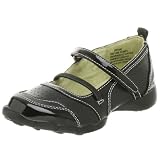 Kenneth Cole REACTION Toddler/Little Kid On the Jump 2 Fashion Sneaker