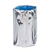 Faringdon 34 X 16cm Bottle Chiller Wrap