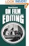 On Film Editing: An Introduction to the Art of Film Construction