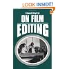 On Film Editing: An Introduction to the Art of Film Construction