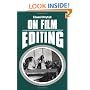 On Film Editing