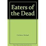 eaters of the dead