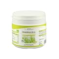 Bio Weizengras-Pulver - 150 g