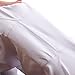 COOLOMG Compression Pants Running Tights Length Pants & 3/4 Tights Capri Pants Leggings Quick Dry For Men Youth Boy