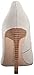 Ivanka Trump Women's Carra4 Dress Pump