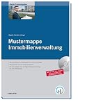Buch