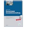 Mustermappe Immobilienverwaltung Mustermappe Immobilienverwaltung