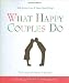 What happy couples do :