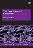 The economics of remedies
