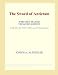 Search : The Sword of Antietam (Webster's Spanish Thesaurus Edition)