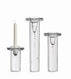 Kosta Boda Cool Decor Collection
