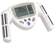 Omron BF306...