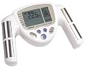 Omron BF306 Hand Held Body Composition Monitor