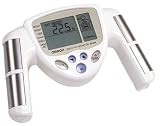 Omron BF306 Body Composition Monitor