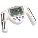Omron BF306 Appareil de mesure de graisse corporellepar Omron