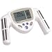 Omron BF306 Body Composition Monitor