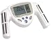 Omron BF306 - Body Fat Monitor
