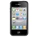 SwitchEasy Rebel Schutzh�lle f�r Apple iPhone4 schwarz