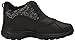 Propet Women's Blizzard Ankle Zip Cold Weather Boot