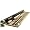 Sage Z-Axis 7110-4 Switch Fly Rod (7 wt 11'0