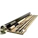Sage Z-Axis 7110-4 Switch Fly Rod (7 wt 11'0, 4 pc)