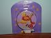 Disney Winnie the Pooh & Tigger Night Light