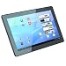 Arnova Familie Pad 33,8 cm (13,3 Zoll) Tablet-PC (ARM Allwinner A10, 1GHz, 1GB RAM, 8GB interner Speicher, WiFi, HDMI, Android 4.0)