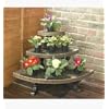 3 Tier Corner Plant Stand