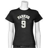 San Antonio Spurs adidas Black On-Court Long Sleeve Shooting Shirt - X-Large