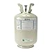 Gasco - 221L-48-60 - Carbon Monoxide, Air Calibration Gas, 221L Cylinder Capacity