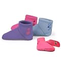 Paddlers, Neopren-Socken f�r Babys, verschiedene Gr��en und Farben