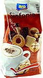 Aro Sinfonia Cookies Assortment ( 500 g )