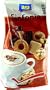 Aro Sinfonia Cookies Assortment ( 500 g )