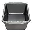 Farberware Bakeware 9-by-5-Inch Loaf Pan
