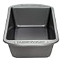 Farberware Bakeware 9-by-5-Inch Loaf Pan