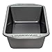 Farberware Nonstick Bakeware 9-by-5-Inch Loaf Pan
