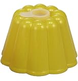Produkt-Bild: Puddingform
