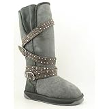 EMU Australia Women's Maloo Boot