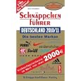 Produkt-Information