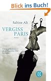 Vergiss Paris: Was ist gef�hrlicher als der Hass einer Frau? Ihre Liebe