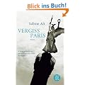 Vergiss Paris: Was ist gef�hrlicher als der Hass einer Frau? Ihre Liebe