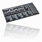 Produkt-Bild: CHERUB NUX-07 Gitarren Multi-Effektboard