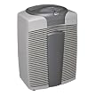 Hunter Fan PermaLife Air Purifier - Gray