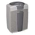 Hunter Fan PermaLife Air Purifier - Gray