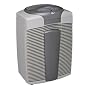 Hunter Fan PermaLife Air Purifier - Gray