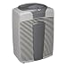 Hunter Fan PermaLife Air Purifier - Gray