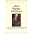 Man's Supreme Inheritance: Conscious Guidance and Control in Relation to Human Evolution in Civilization